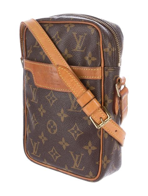 louis vuitton envelopes|envelope louis vuitton crossbody.